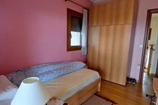 Property 65715 photo 15