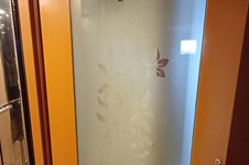 Property 65715 photo 54