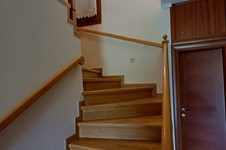 Property 65715 photo 34