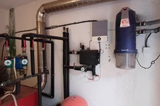 Property 65715 photo 96