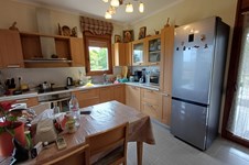 Property 65715 photo 8