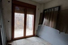 Property 65715 photo 43