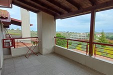 Property 65715 photo 87