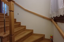 Property 65715 photo 73