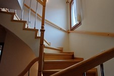 Property 65715 photo 33