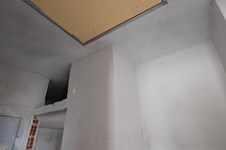 Property 65715 photo 67