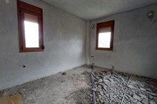 Property 65715 photo 58