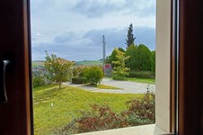 Property 65715 photo 88