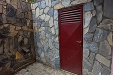 Property 65715 photo 40