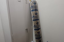 Property 65715 photo 81