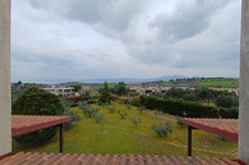 Property 65715 photo 95