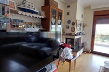 Property 65715 photo 7