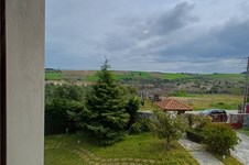 Property 65715 photo 84