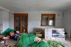 Property 65715 photo 70