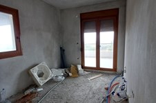 Property 65715 photo 72