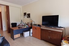 Property 65715 photo 30