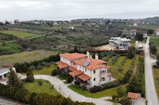 Property 65715 photo 37