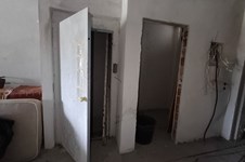 Property 65715 photo 56