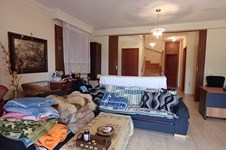 Property 65715 photo 29