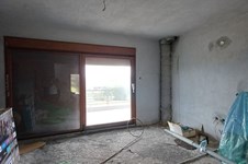 Property 65715 photo 71