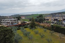 Property 65715 photo 100