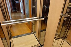 Property 65715 photo 24