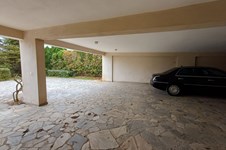 Property 65715 photo 47