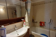 Property 65715 photo 21