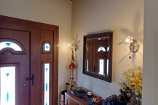 Property 65715 photo 22