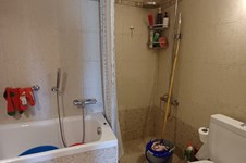 Property 65715 photo 77