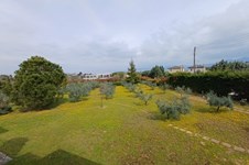 Property 65715 photo 97