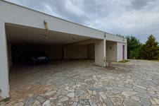 Property 65715 photo 57