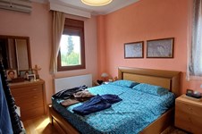 Property 65715 photo 9