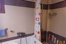 Property 65715 photo 69