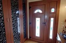 Property 65715 photo 25