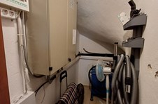 Property 65715 photo 92