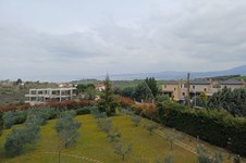 Property 65715 photo 86