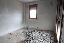 Property 65715 photo 60