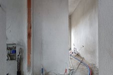 Property 65715 photo 68