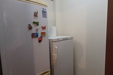 Property 65715 photo 80