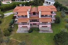 Property 65715 photo 103