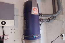 Property 65715 photo 90