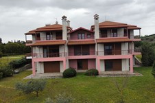 Property 65715 photo 2