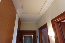 Property 65715 photo 16