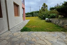 Property 65715 photo 82