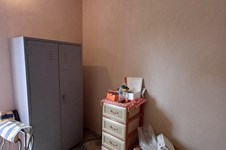 Property 65715 photo 50