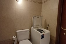 Property 65715 photo 79