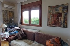 Property 65715 photo 5