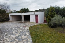 Property 65715 photo 41