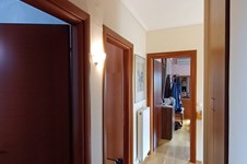 Property 65715 photo 18